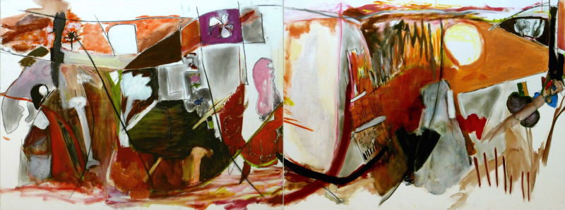  Sumayyah Samaha My World 2019