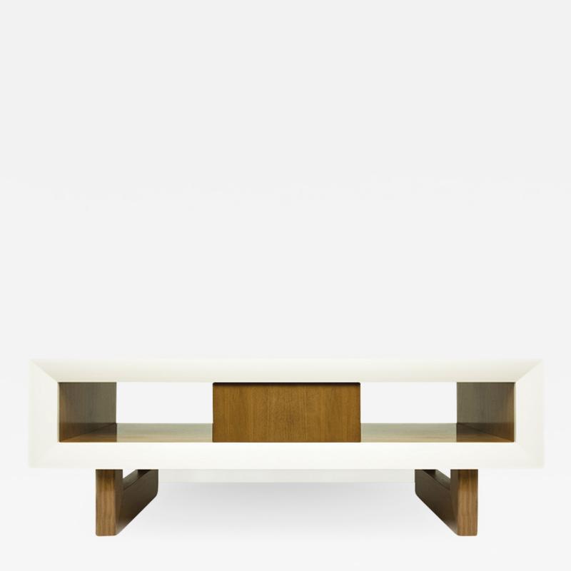  Susan Fanfa Design Club Coffee Table