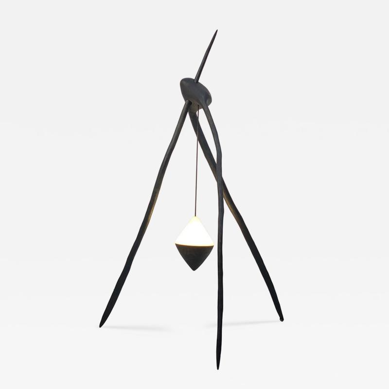  Sylvia Eustache Rools and J r me Pereira Gravity Compass