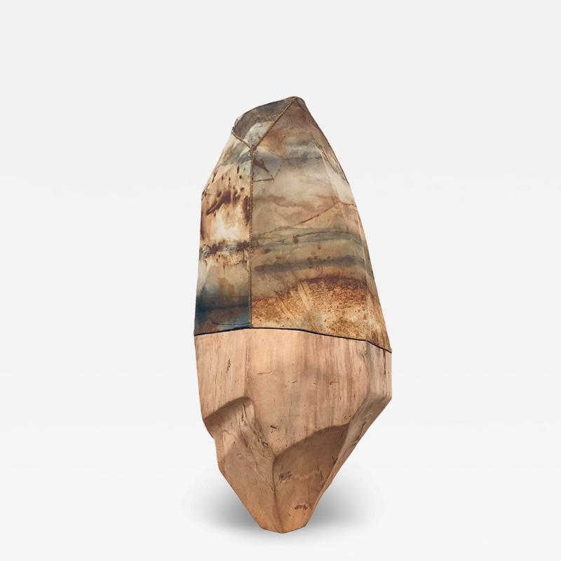  Sylvia Eustache Rools and J r me Pereira Strata V