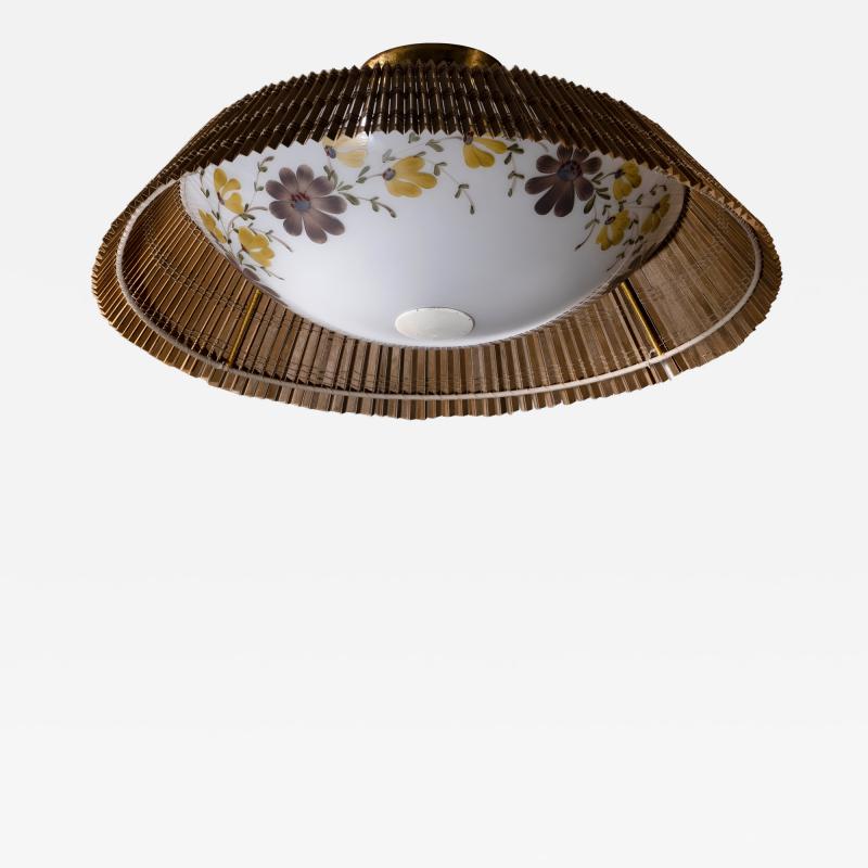  Taito Oy Taito Kauklahti ceiling lamp