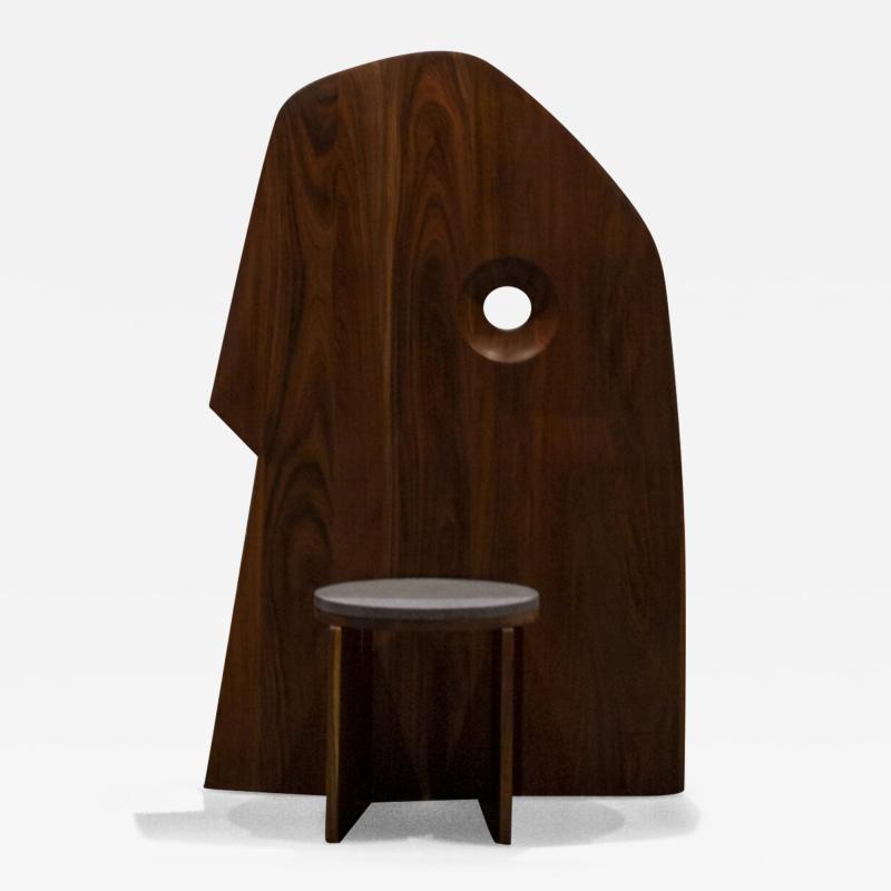  Taller Nacional nima Chair