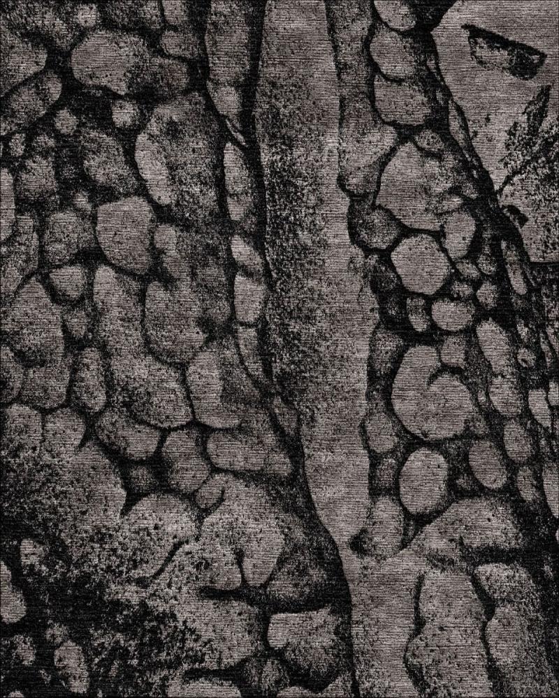  Temple rugs Salt Point