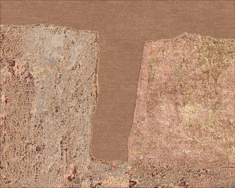  Temple rugs Two Tabs