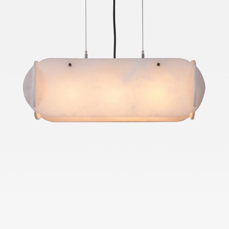  Thomas Cooper Studio Cento Large Pendant