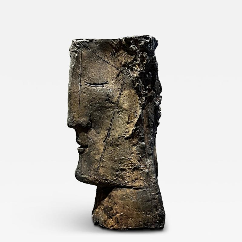  Thomas Junghans Portret 2026