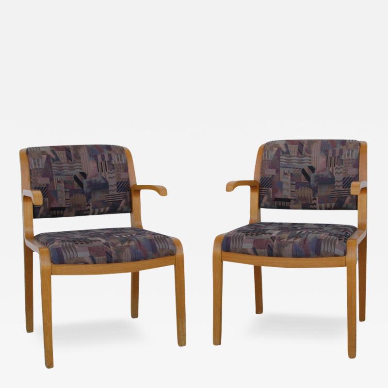  Thonet 1 Mid Century Thonet Bentwood Dining Chair 12 available