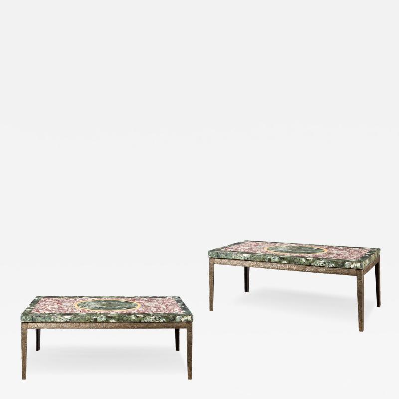  Thonet Pair Of Art Nouveau Thonet Chairs by Josef Hoffmann 1st edition CZ ca 1906