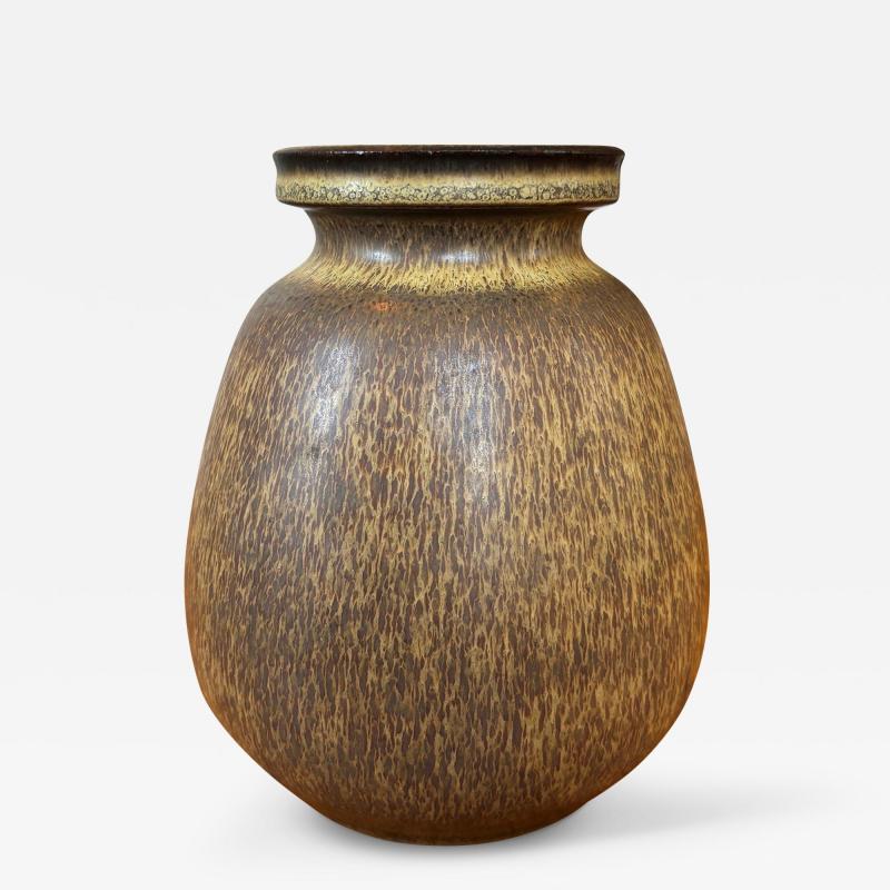  Tobo Swedish Modern Vase by Tobo