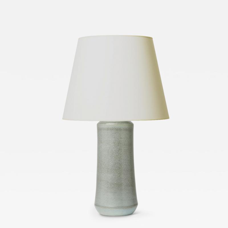  Tobo Table Lamp by Erich and Ingrid Triller for Tobo