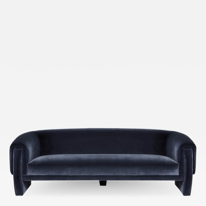  URBAN MINT LUKE SOFA