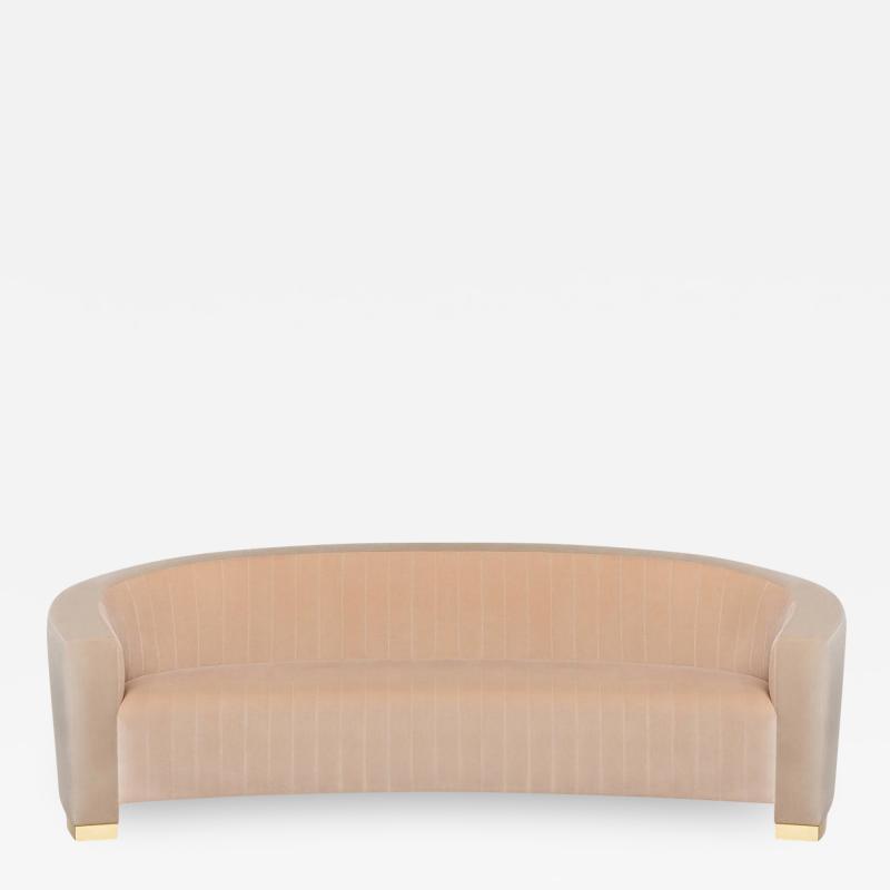  Urban Mint LOUISE SOFA