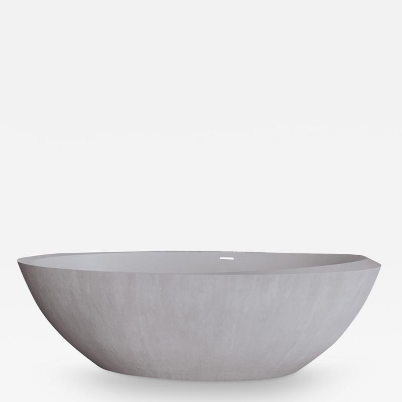  VAST STUDIO VAST TUB I BATHTUB