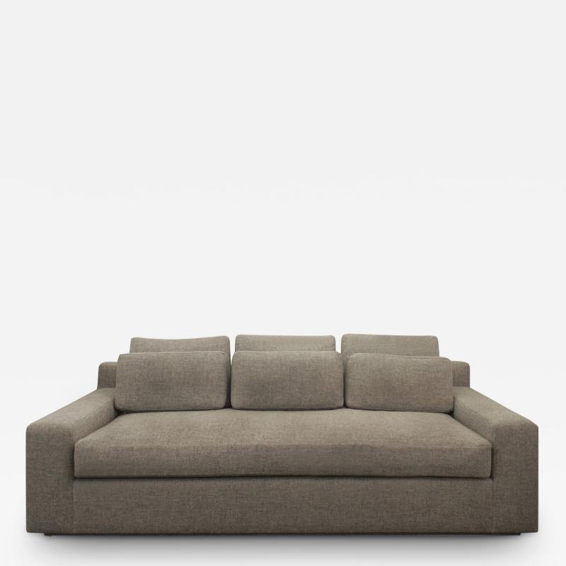  Venfield Venfield Modern Sofa Daybed