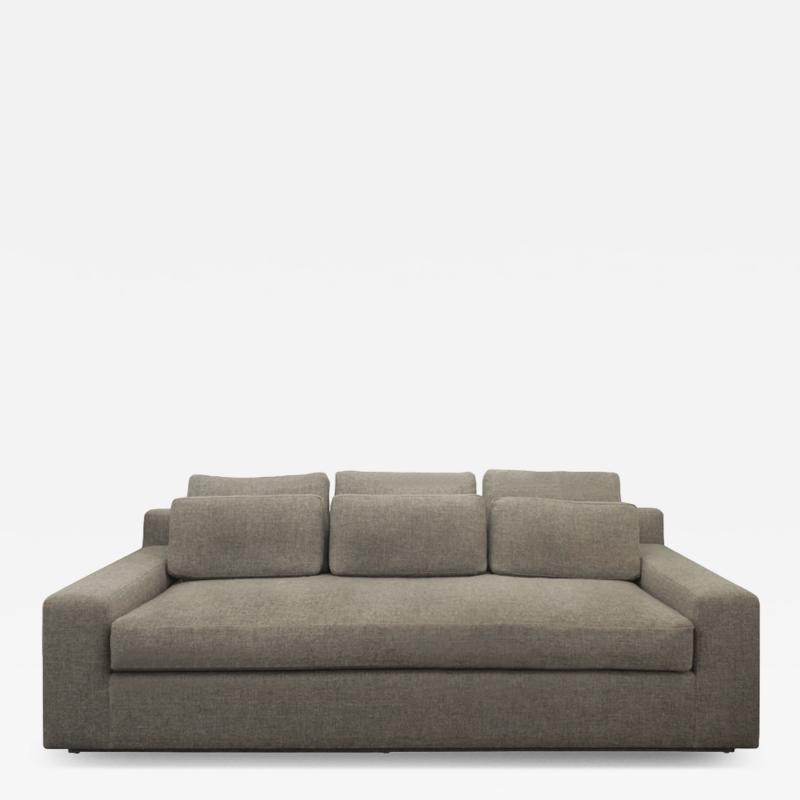  Venfield Venfield Modern Sofa Daybed