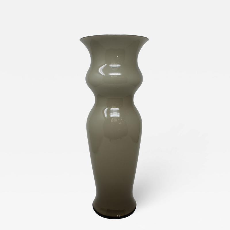  Venini Odalische Vase by Venini