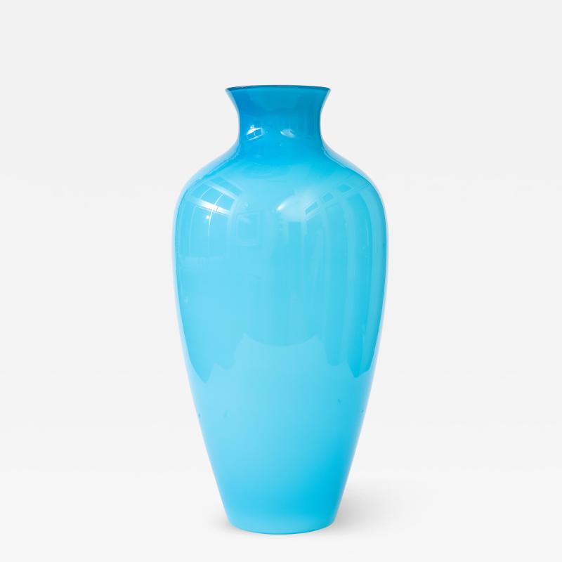 Venini Vase