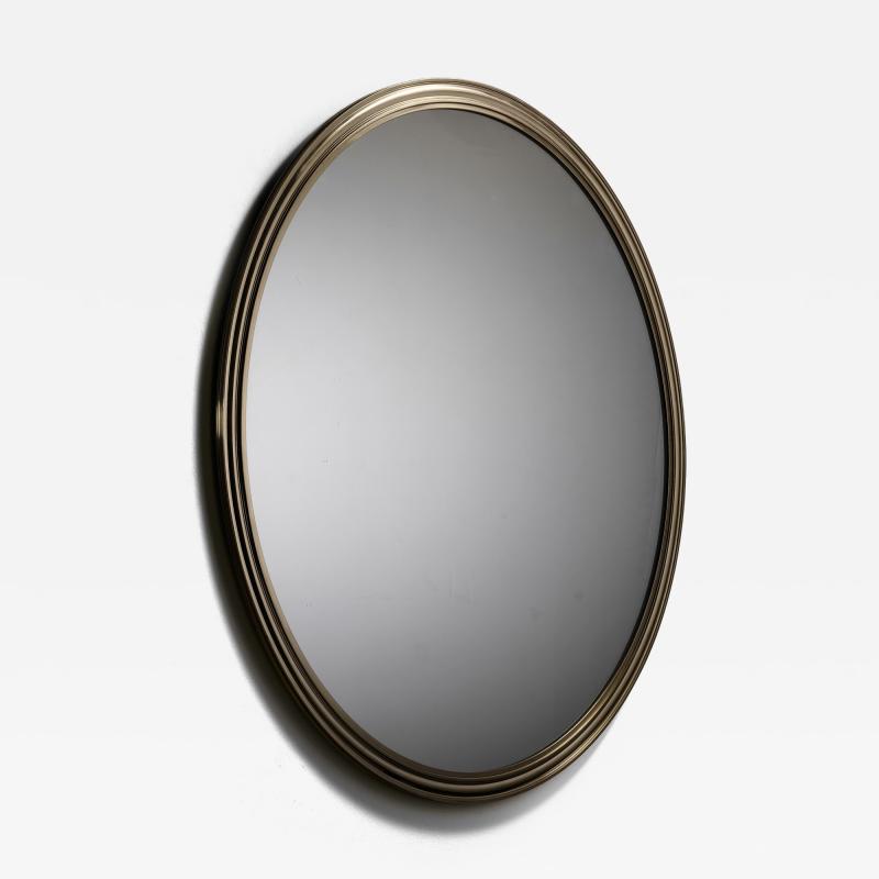  Vereinigte Werkst tten M nchen Large wall mirror