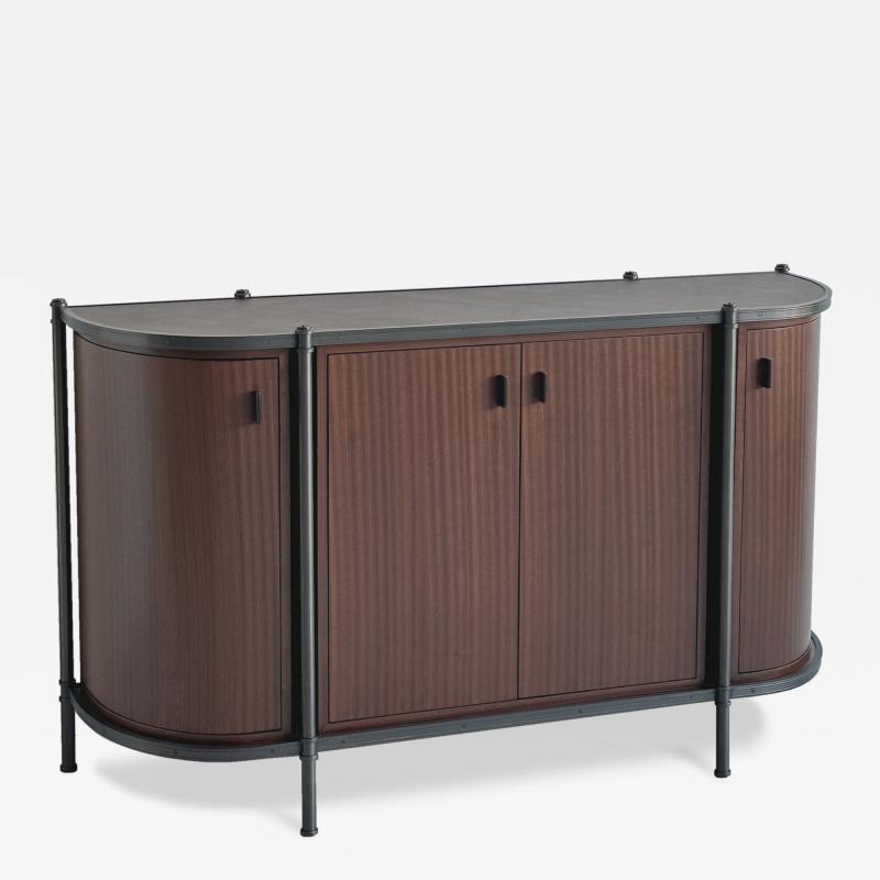  Victoria Son Cole Porter Credenza