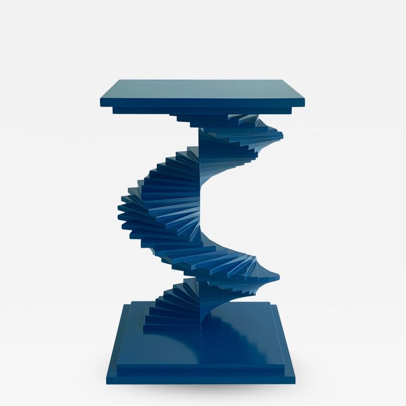  Victoria Son Escalier Table