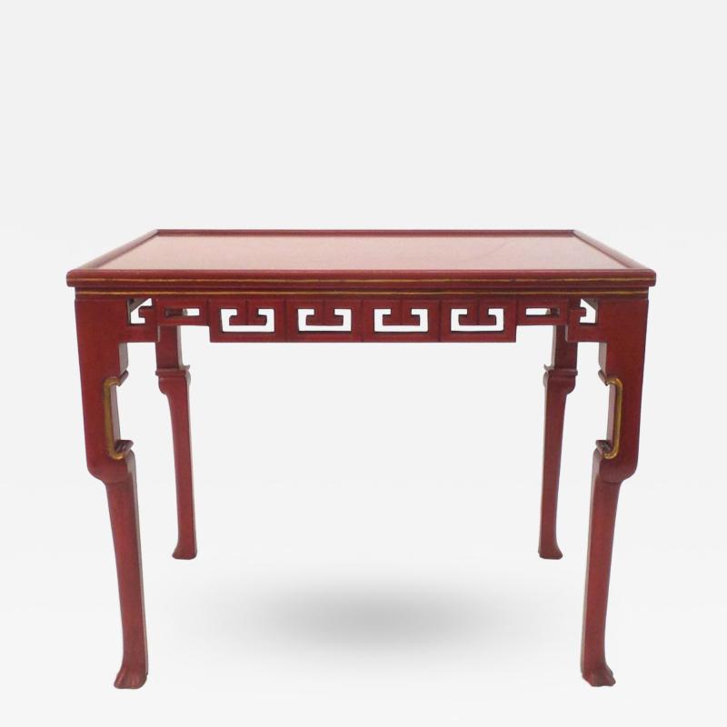  Victoria Son Export Table