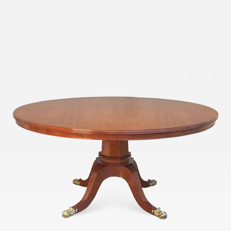  Victoria Son Perrault Dining Table