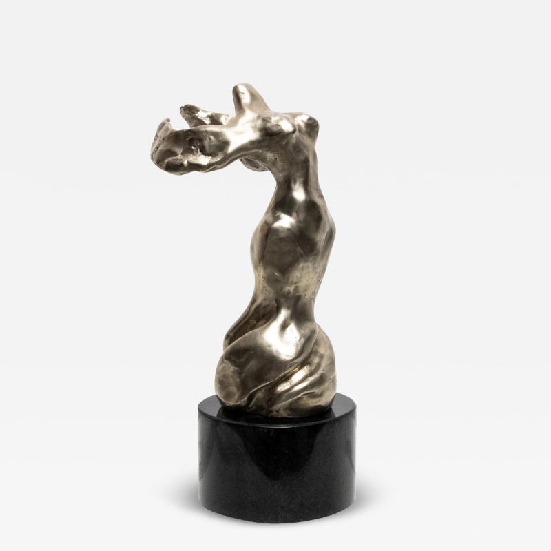  Victory Sculpture Edition 5 30 by Scott Gentry