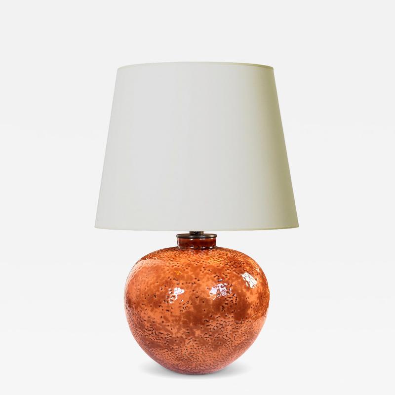  Vinsare Table Lamp by Vinsare S vres