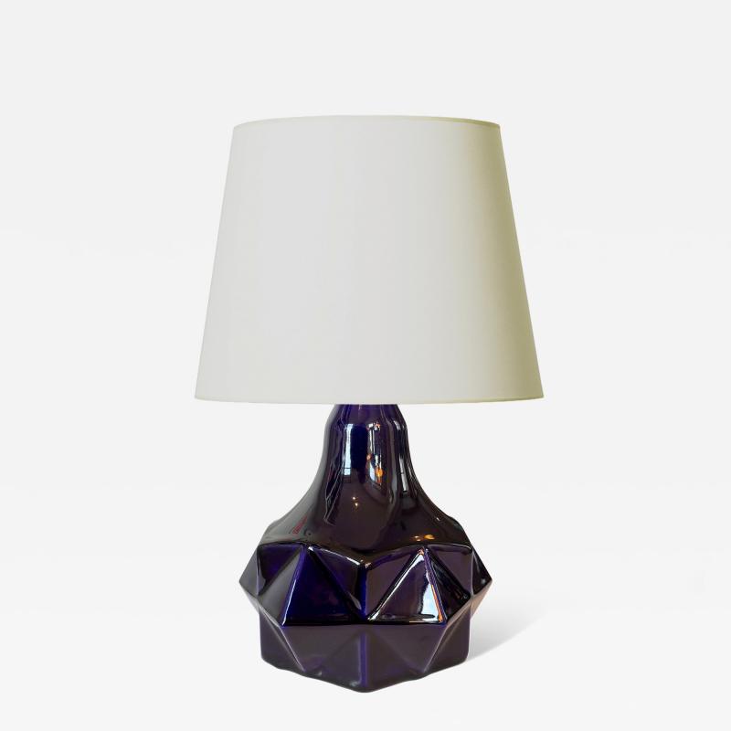  Vinsare Table Lamp by Vinsare S vres