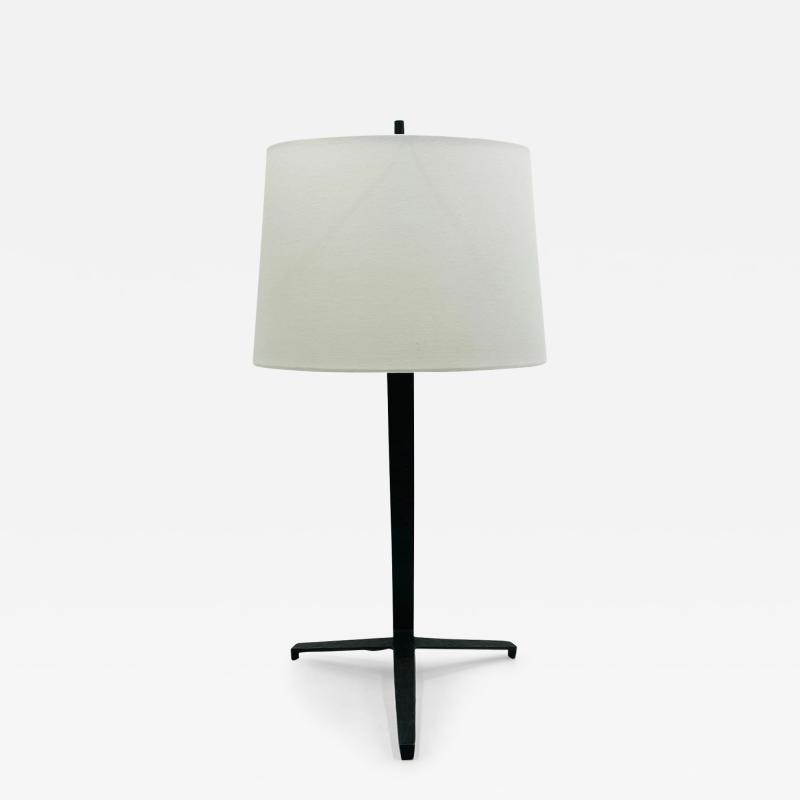  Visual Comfort Company Francesco Table Lamp by Thomas OBrien for Visual Comfort