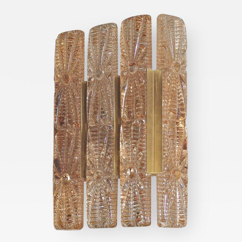  Vitrika Wall Light by Vitrika