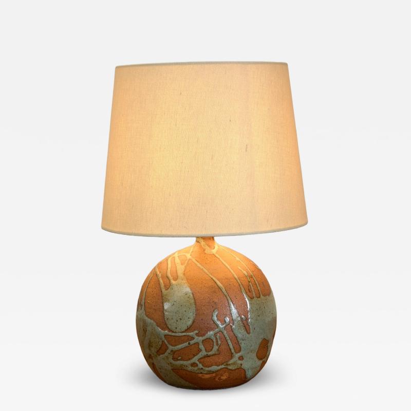  Votre Maison Votre Maison Ceramic Table Lamp