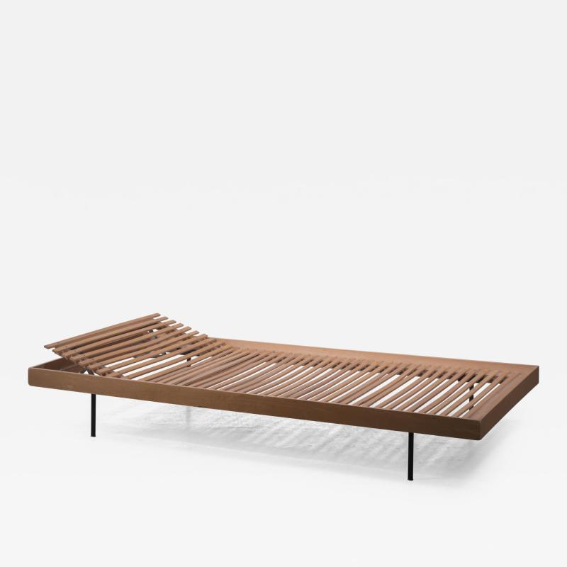  WK M bel Daybed for WK M bel