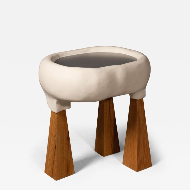  WU Design Col II Table