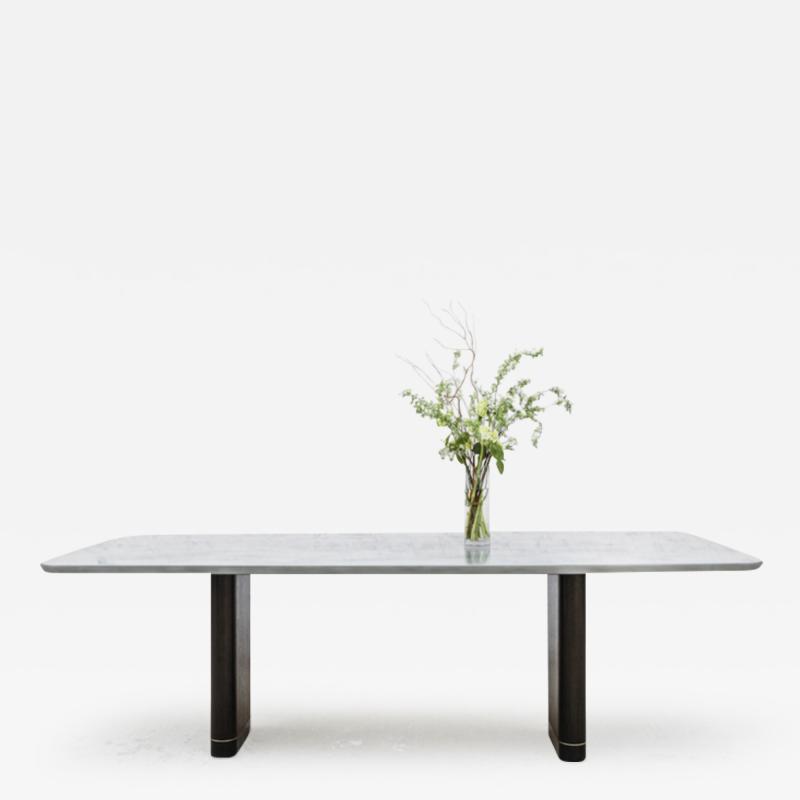  WUD Jasper Dining Table by WUD