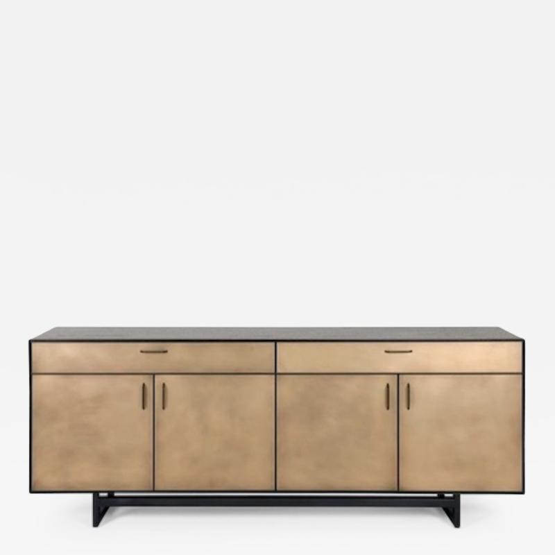  WUD The Gotham Credenza by WUD