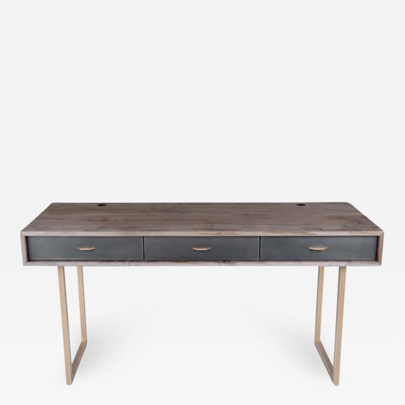  WUD The Gotham Desk by Wud