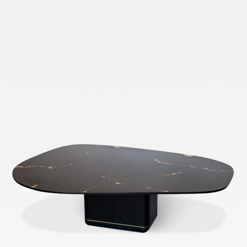  WUD The Jasper Coffee Table by WUD