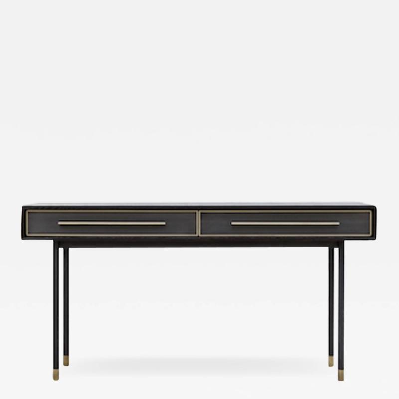  WUD The Jasper Console Table by WUD