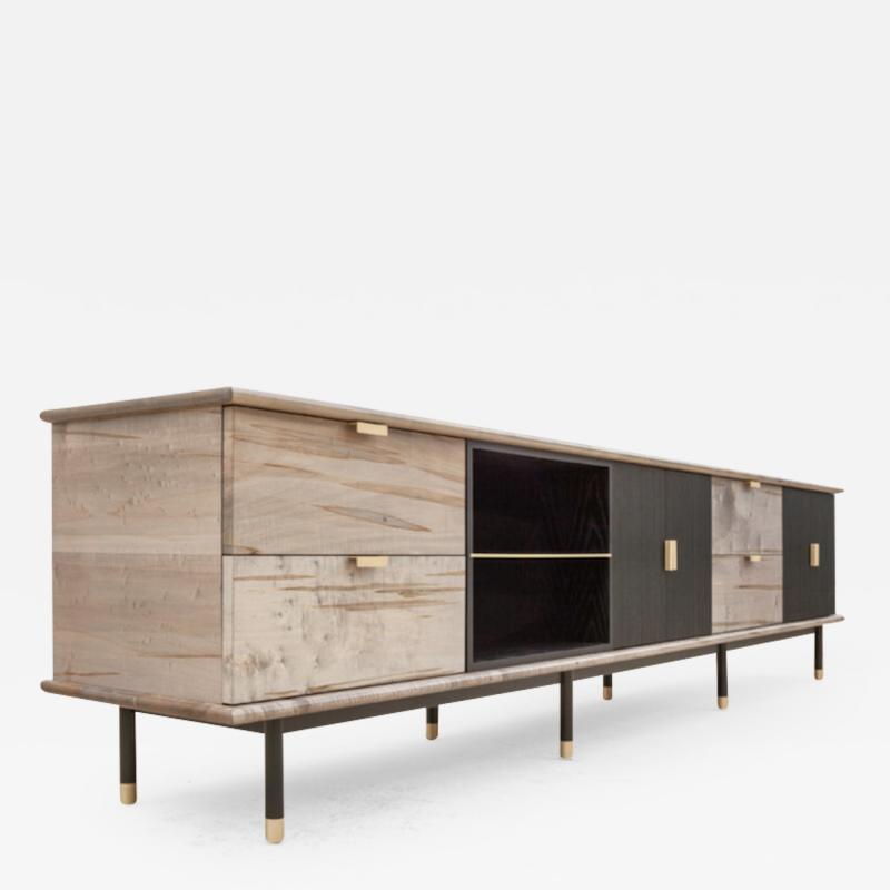  WUD The Kenmare Credenza by WUD