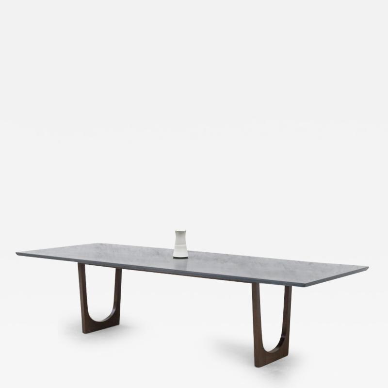  WUD The Lolita Dining Table by WUD