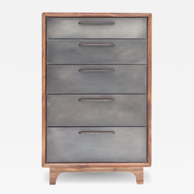  WUD The Sterling Dresser by WUD