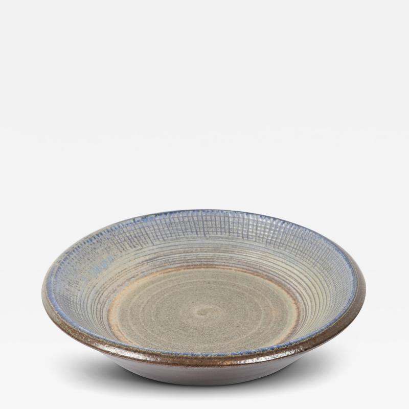  Wall kra AB Bowl by Wall kra Keramik