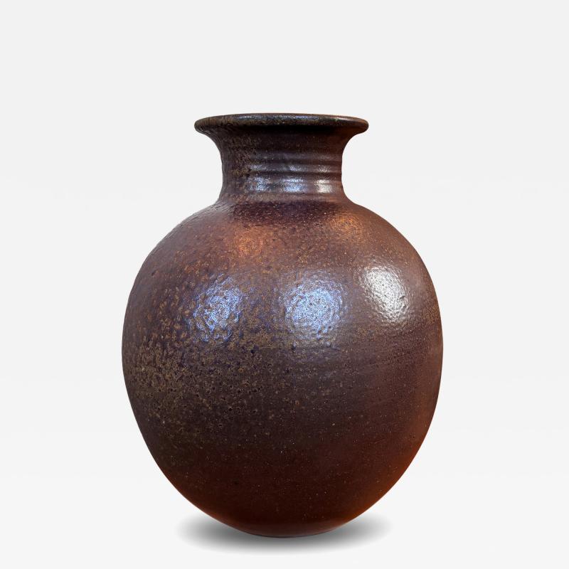  Wall kra AB Vase by Wall kra Keramik
