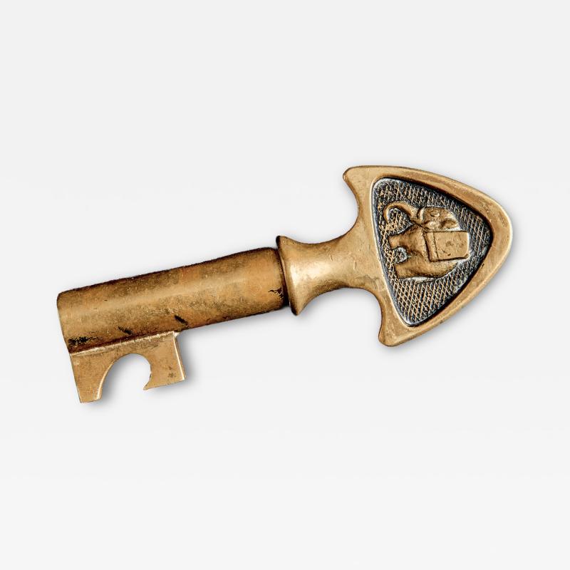  Werkst tte Carl Aub ck Carl Aub ck Elefant Corkscrew by Werkst tte Carl Aub ck