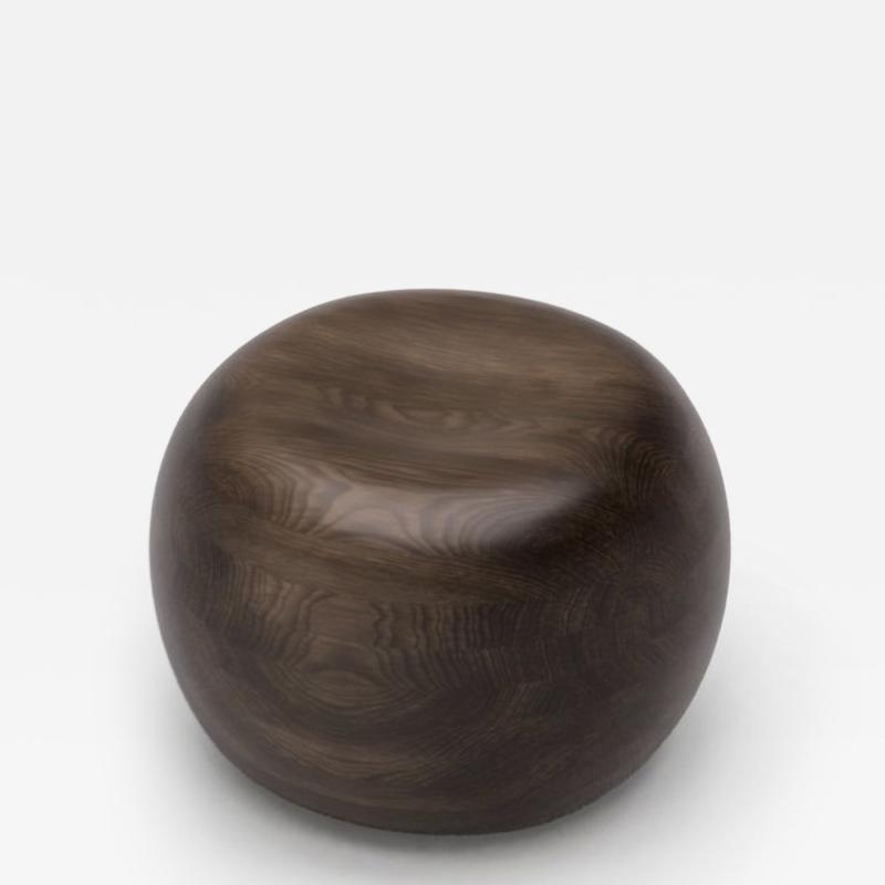 Wil n Jong Dimple Small Walnut