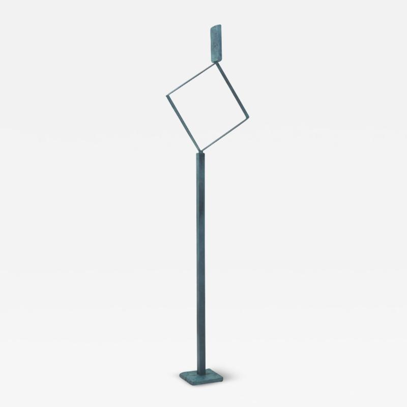  Zo Vayssi res Uncle 2018