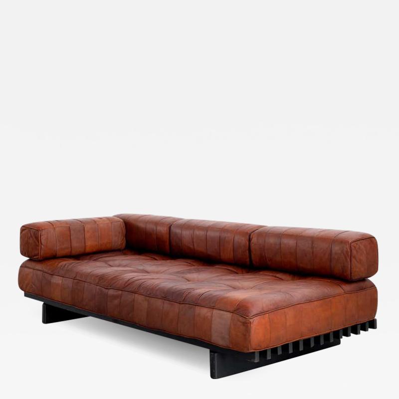  de Sede DE SEDE DAYBED