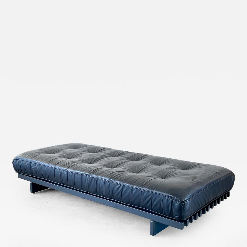  de Sede DE SEDE DAYBED