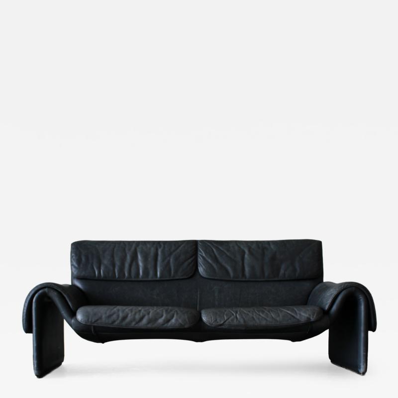  de Sede De Sede DS 2011